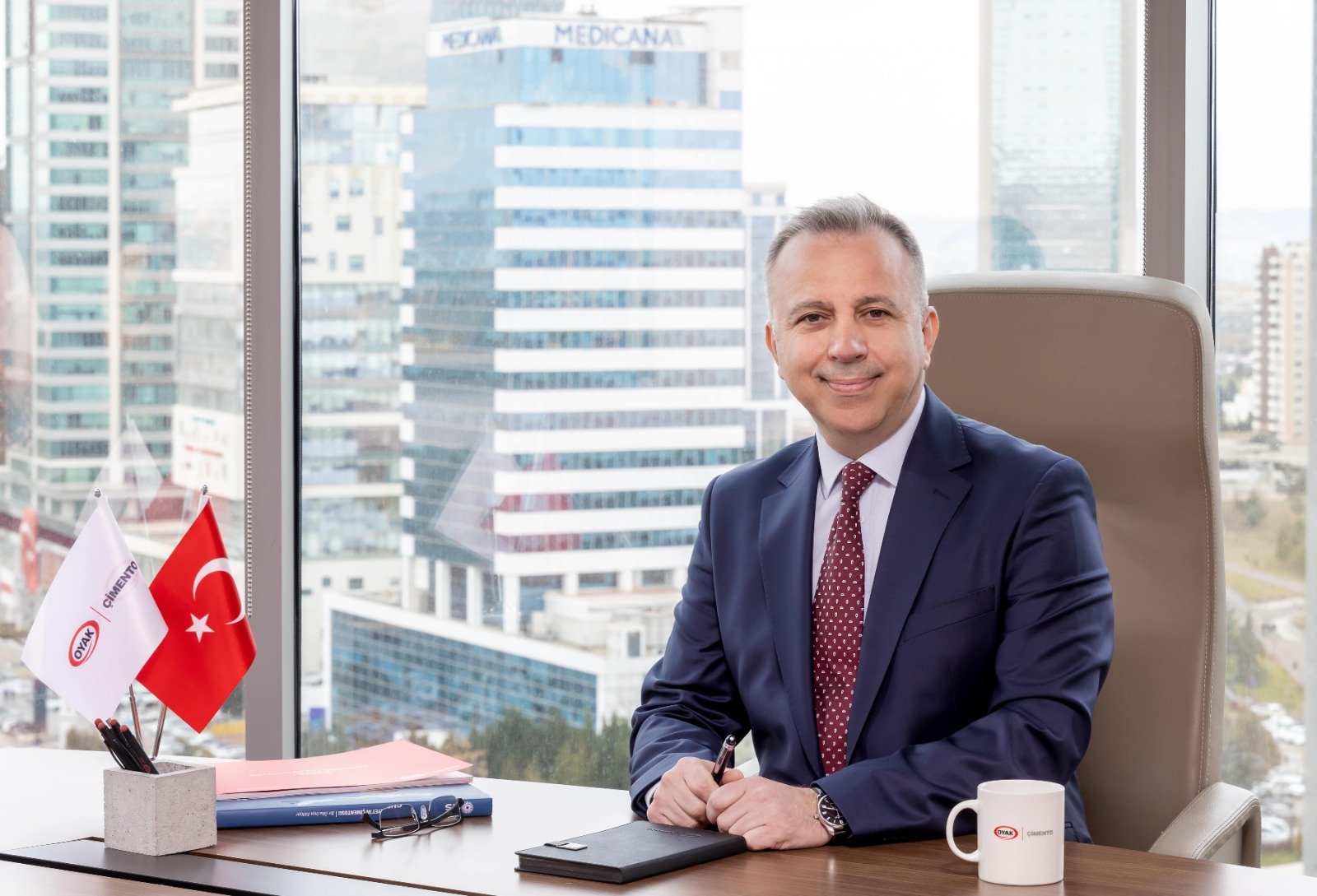 Denizli Haber Oyakçimento (2)-2