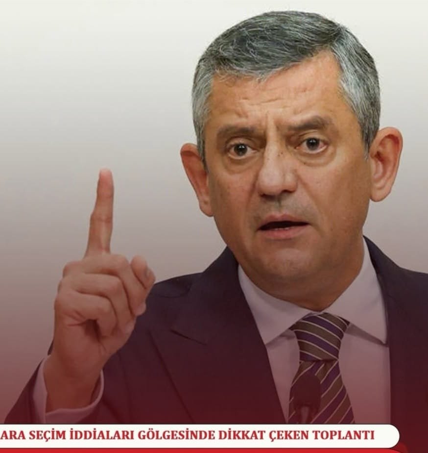 Denizli Haber Özel2-2