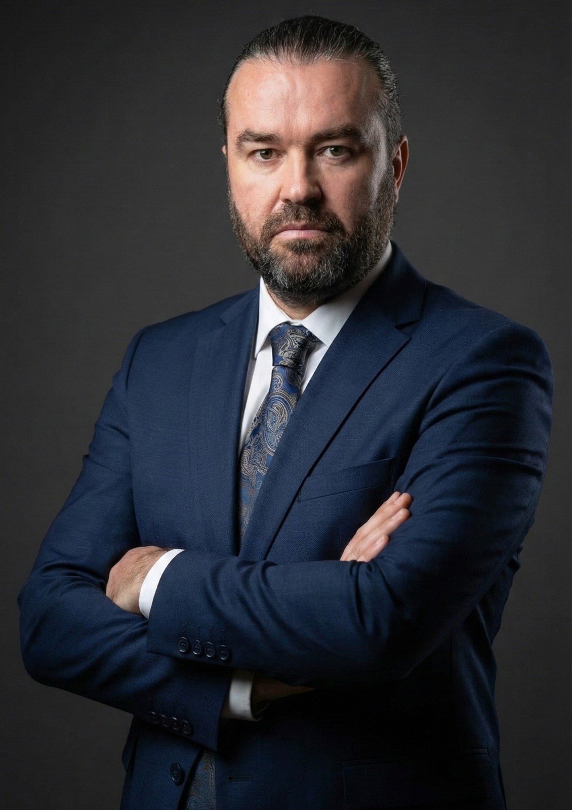 Denizli Haber Özkan Tokmak