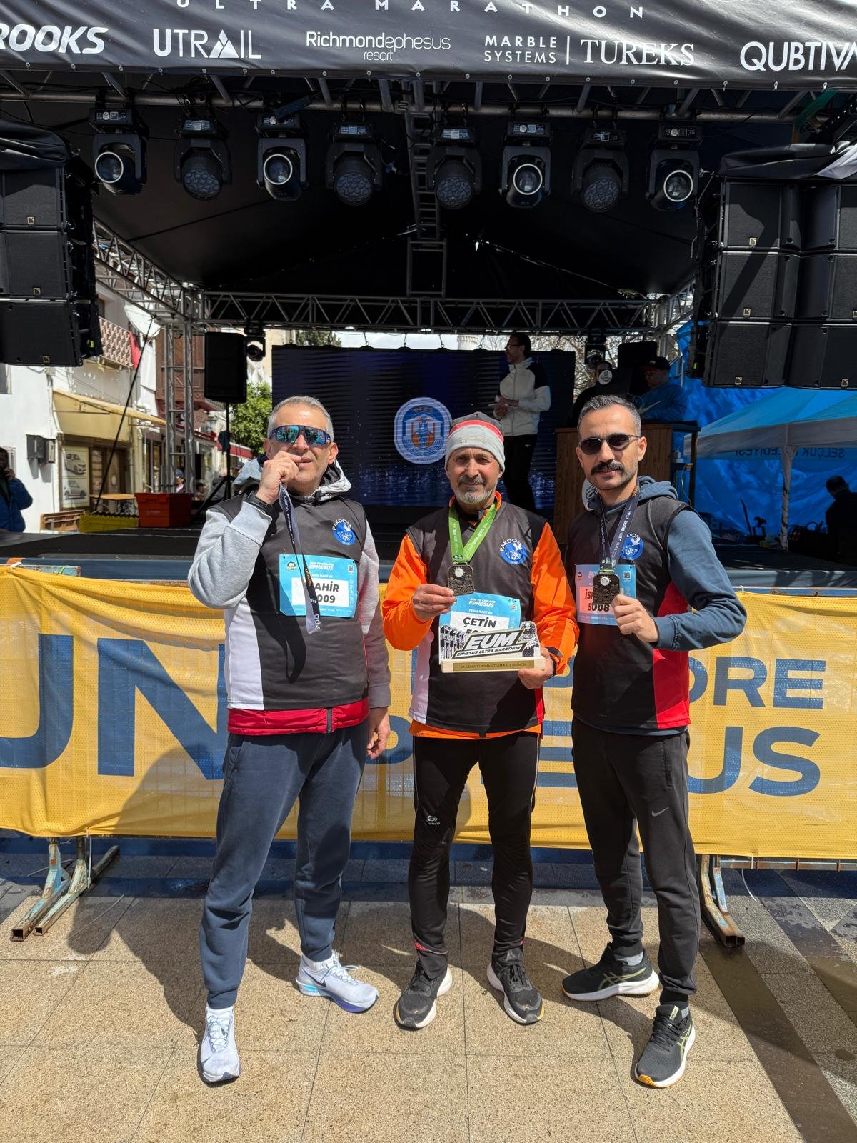 Denizli Haber Pakdos (1)