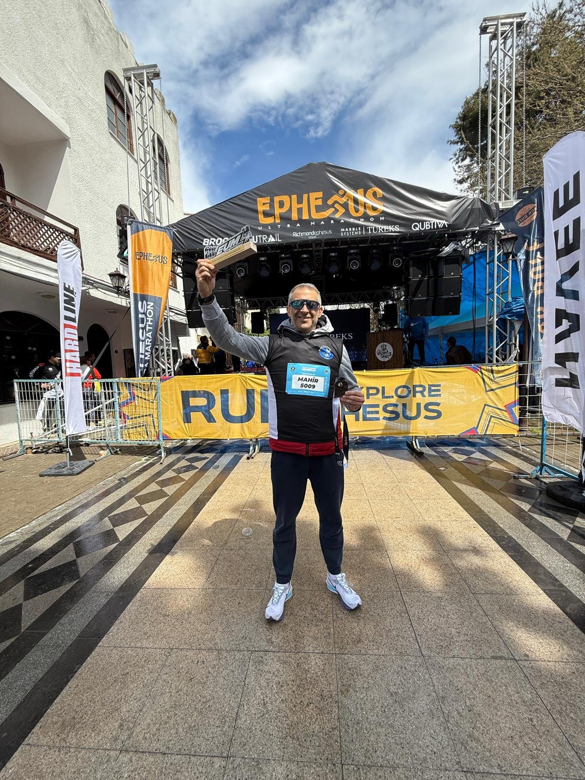 Denizli Haber Pakdos (2)