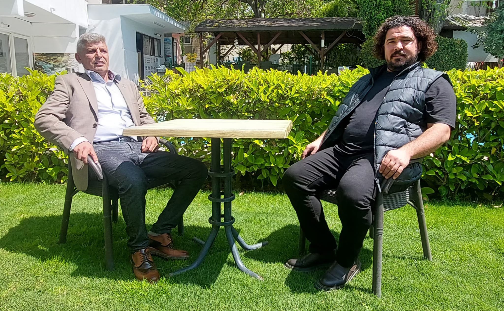 Denizli Haber Pamukkale-29