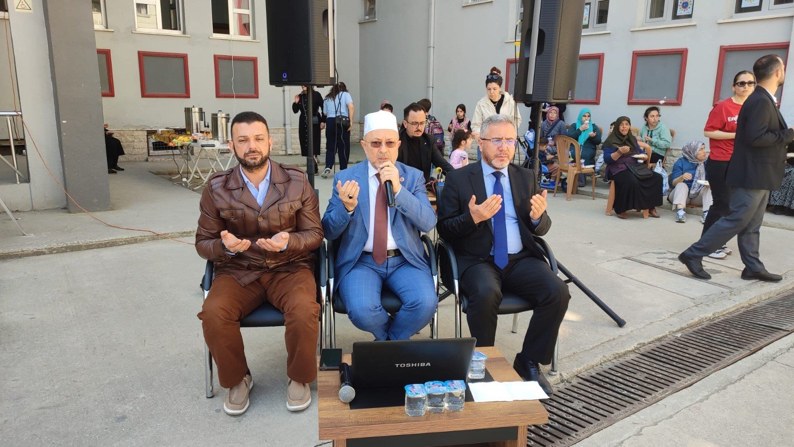 Denizli Haber Pamuklu-1