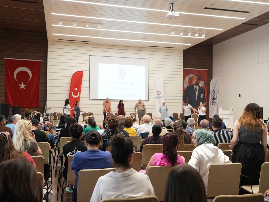 Denizli Haber Parkinson (9)