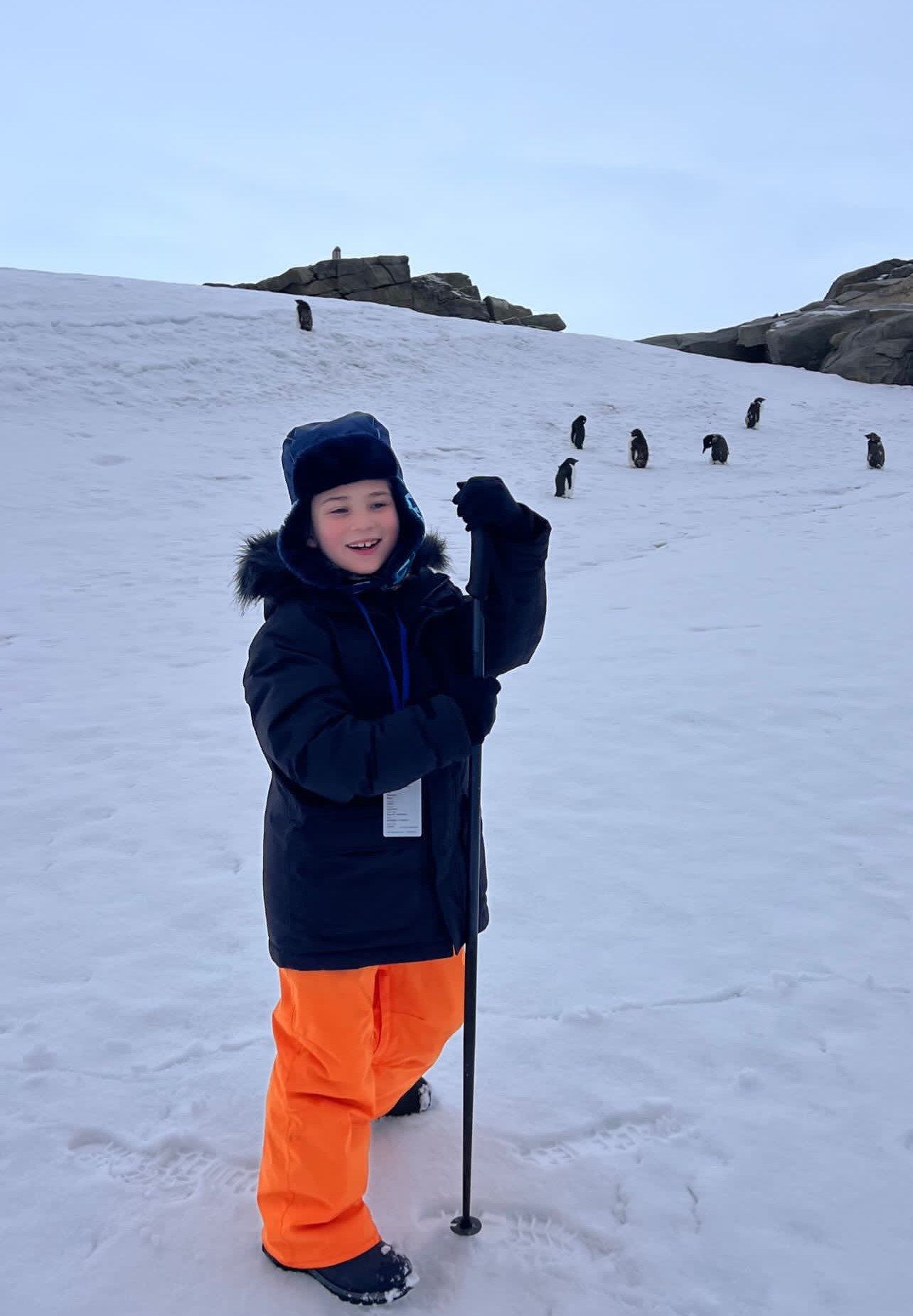 Denizli Haber Pars (4)