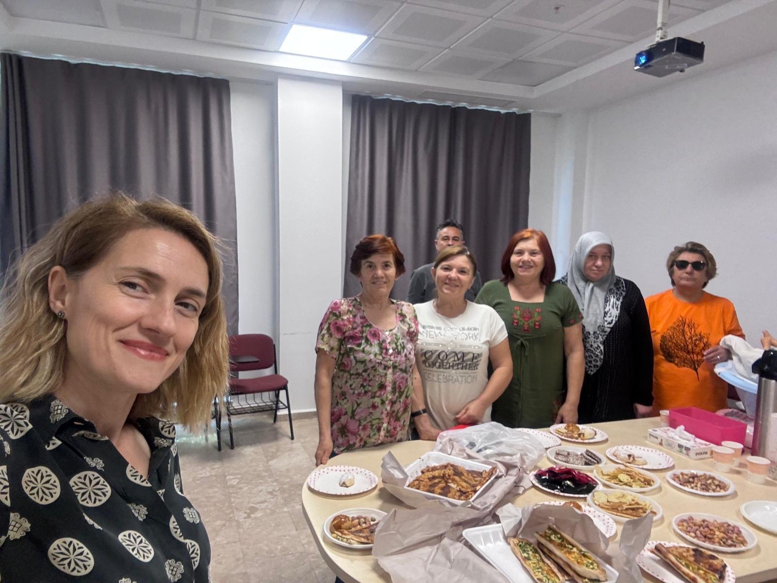 Denizli Haber Paü (1)-23