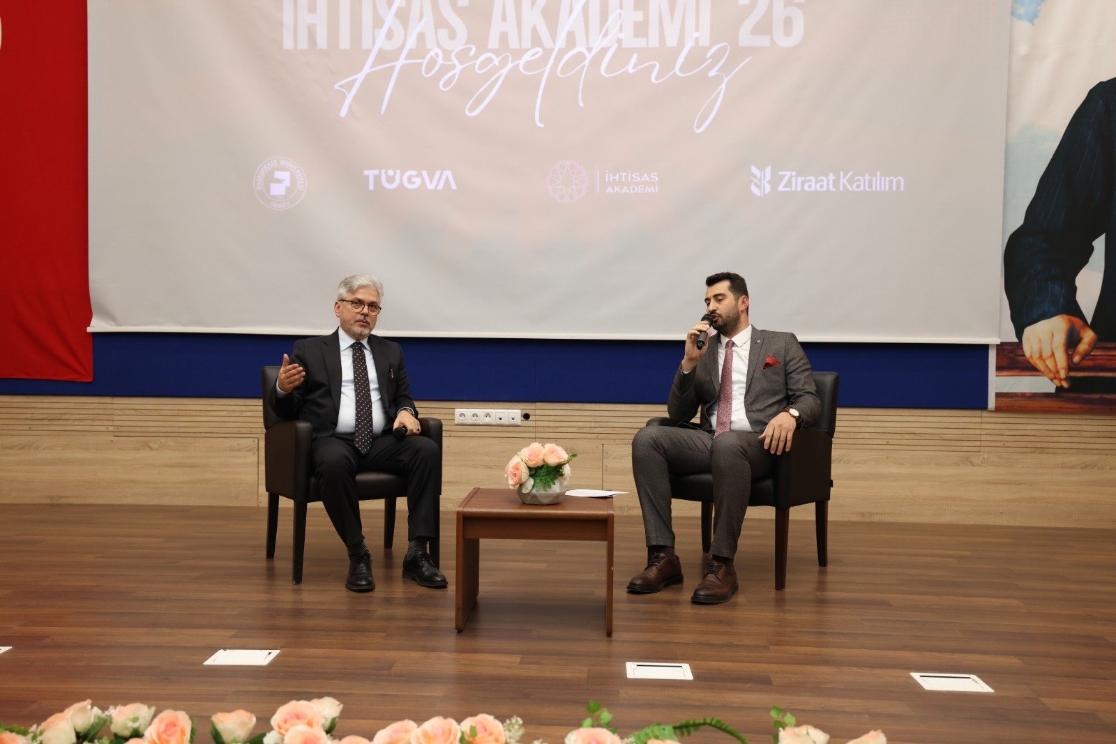 Denizli Haber Paü (14)