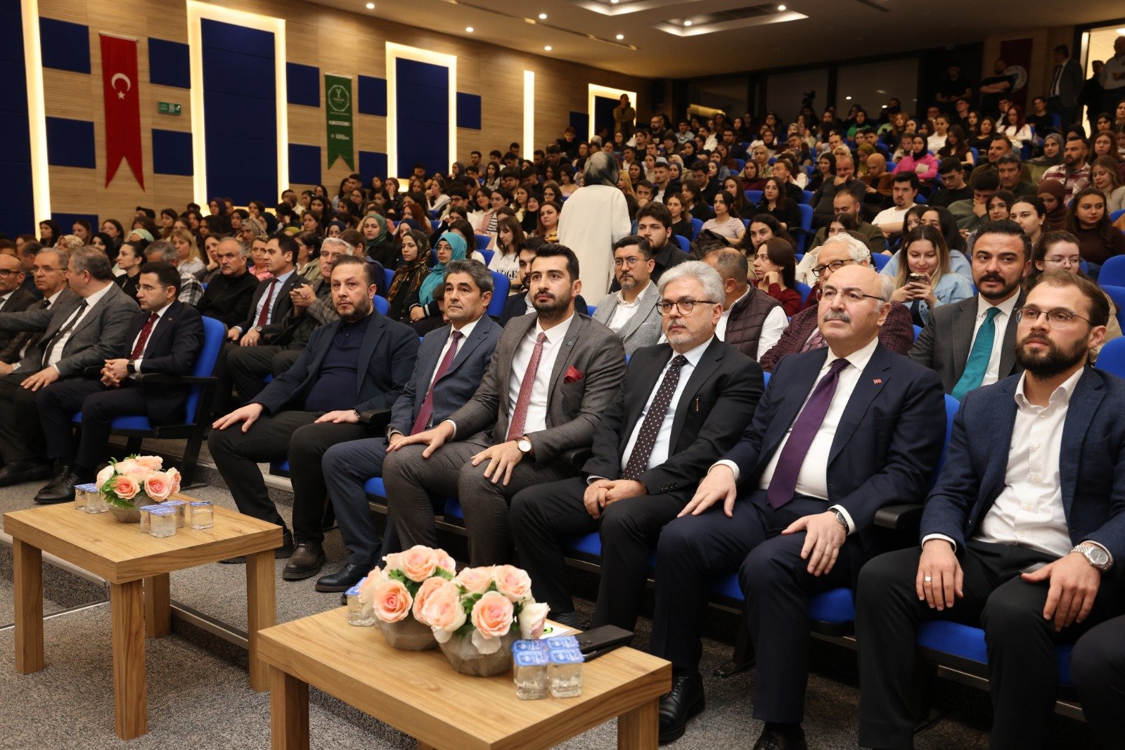 Denizli Haber Paü (2)-11