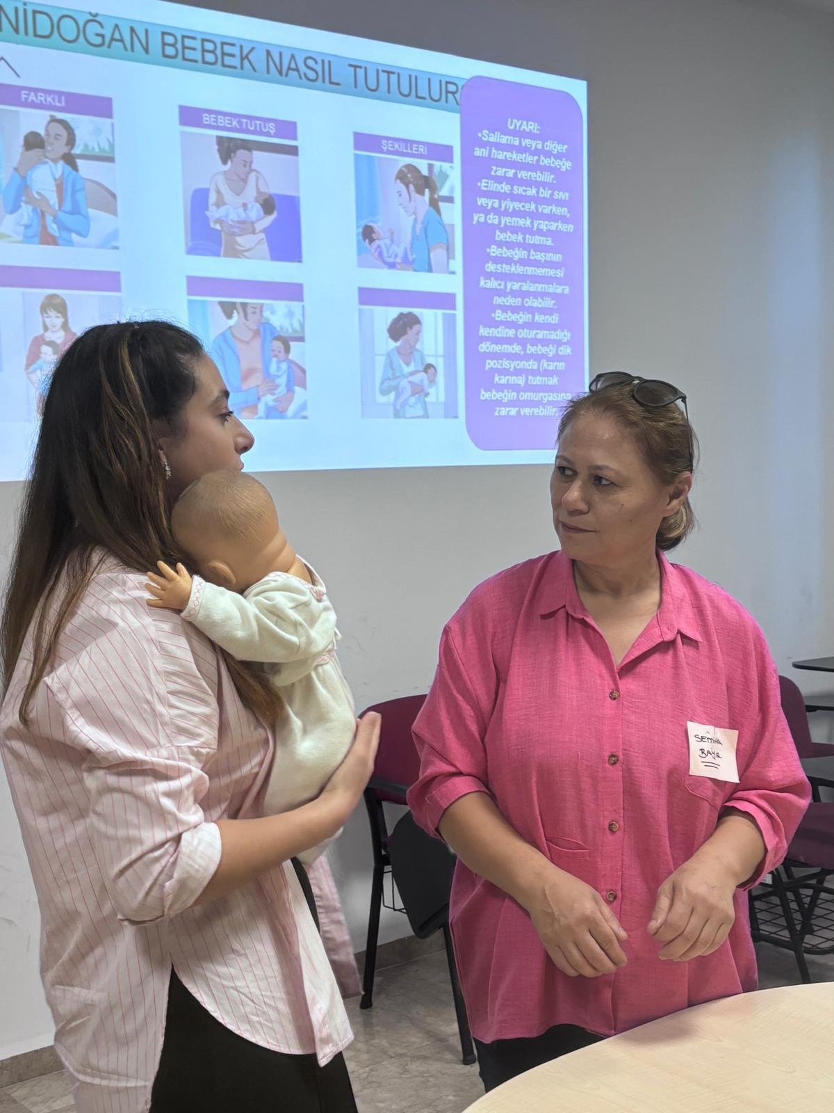 Denizli Haber Paü (2)-12