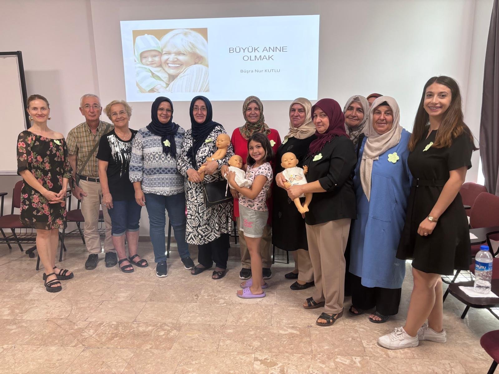 Denizli Haber Paü (3)-13