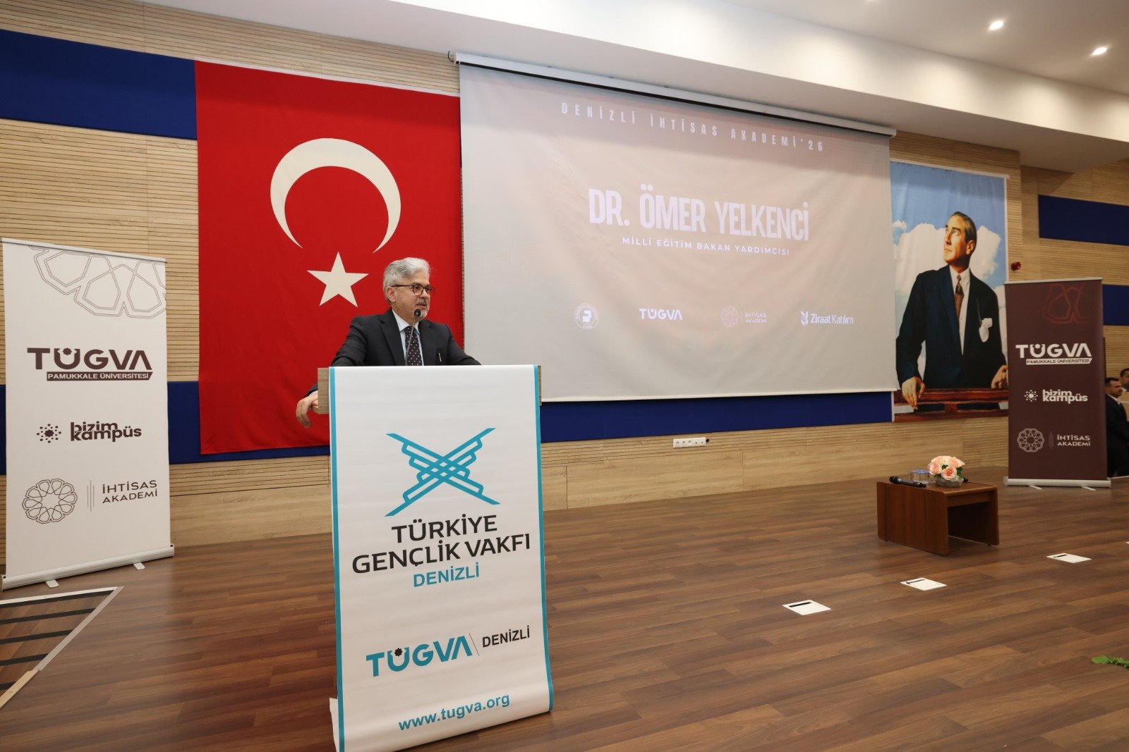 Denizli Haber Paü (6)-6