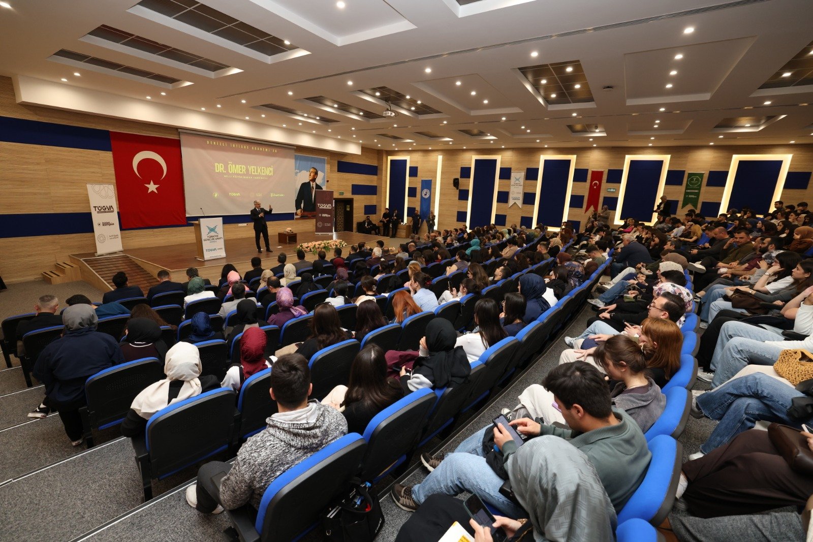 Denizli Haber Paü (7)-4