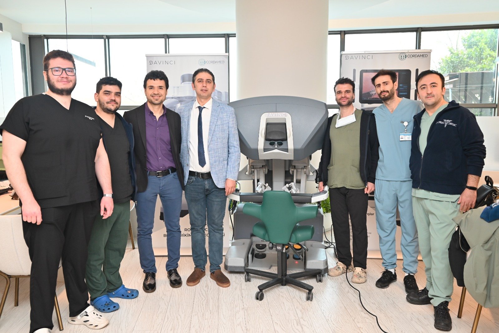 Denizli Haber Paü Hastanesirobotik (1)-1