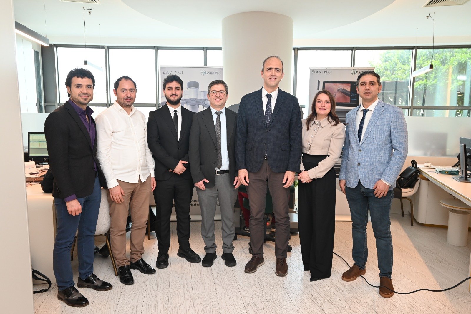 Denizli Haber Paü Hastanesirobotik (2)