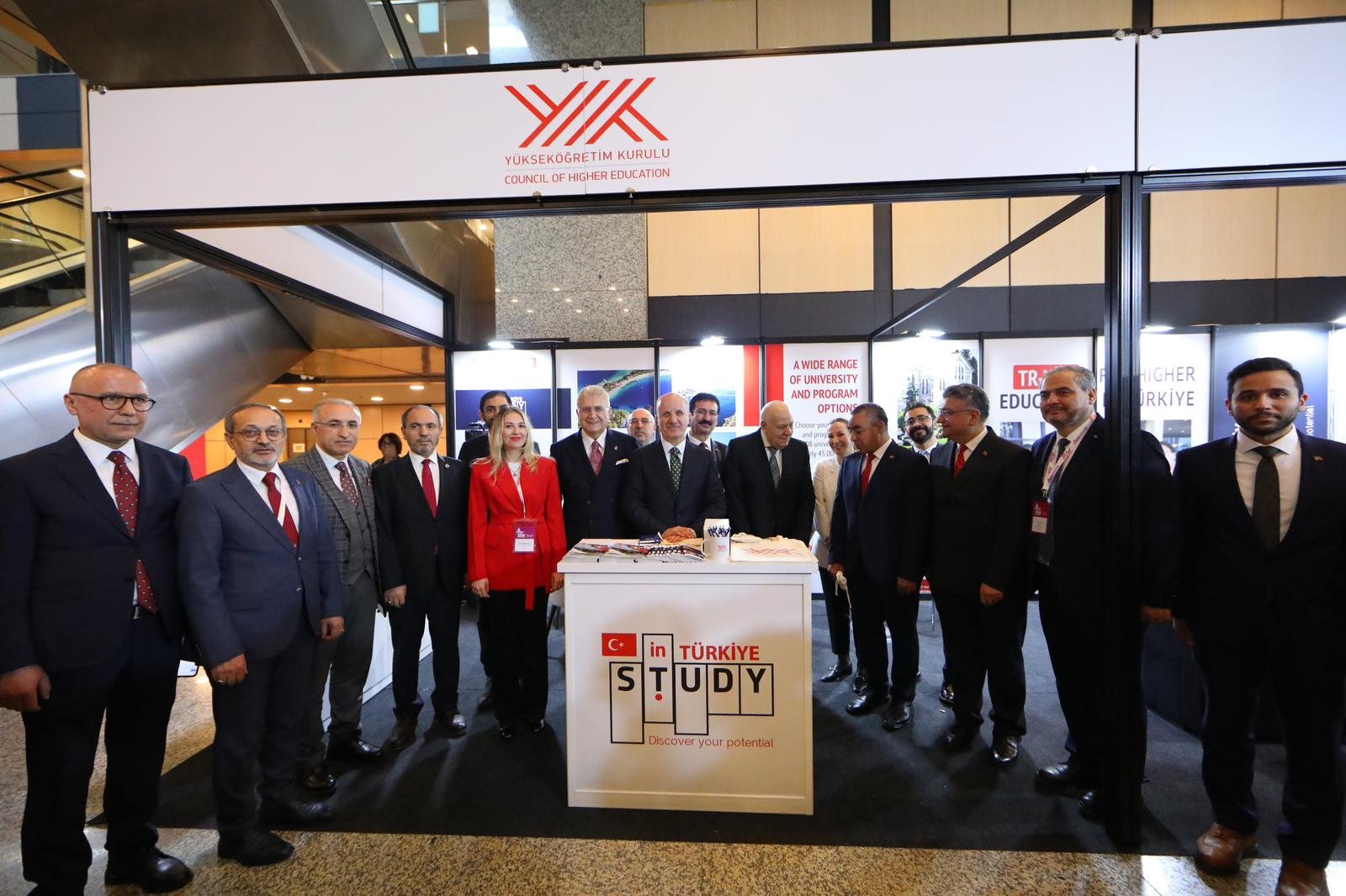 Denizli Haber Paü Zirve Katılım (5)