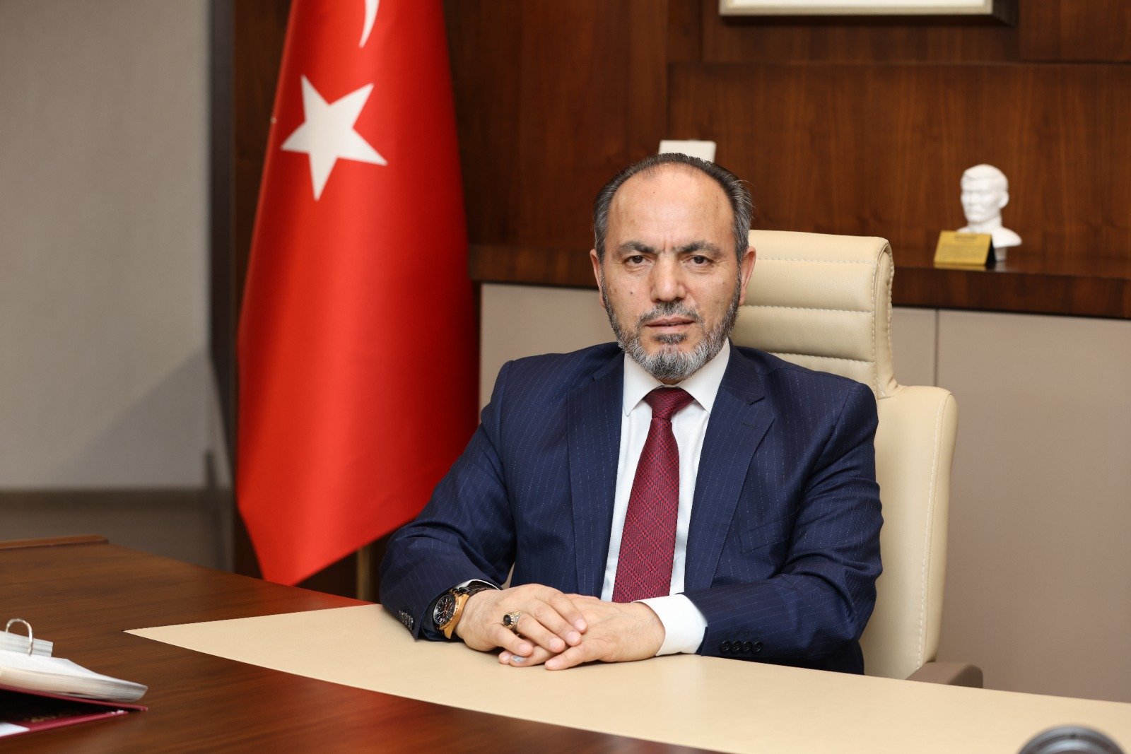 Denizli Haber Paü2 (1)-1