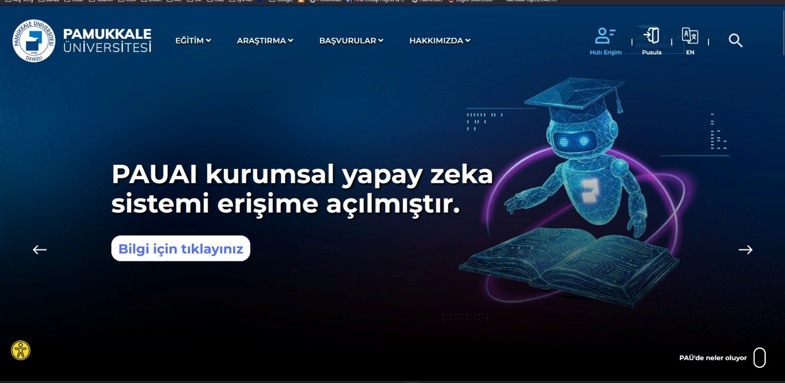 Denizli Haber Paü2 (2)