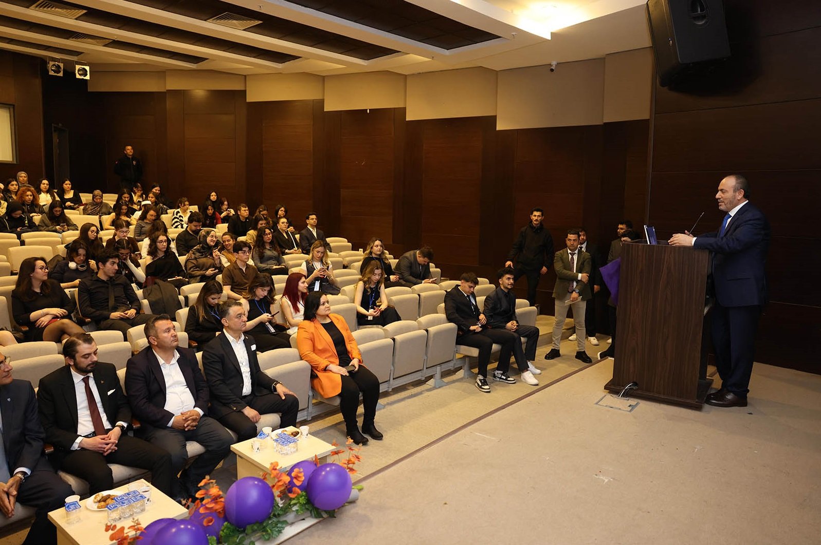 Denizli Haber Paüeğitim-1