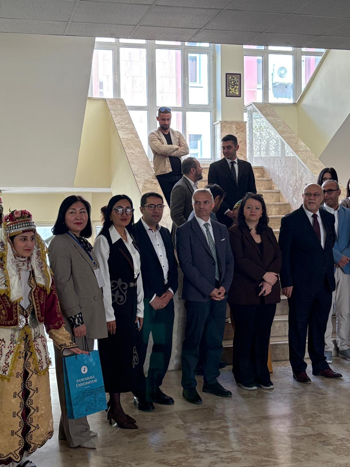 Denizli Haber Paüetkinlik (1)