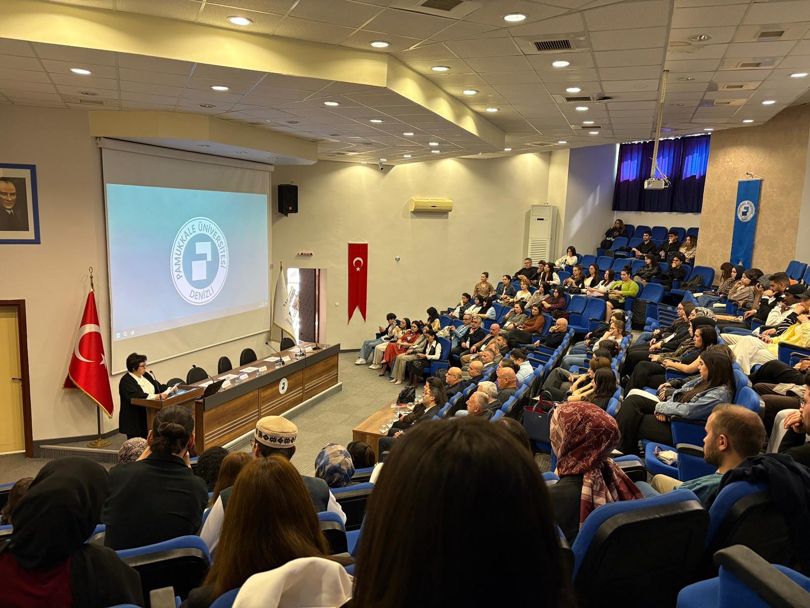 Denizli Haber Paüetkinlik (2)