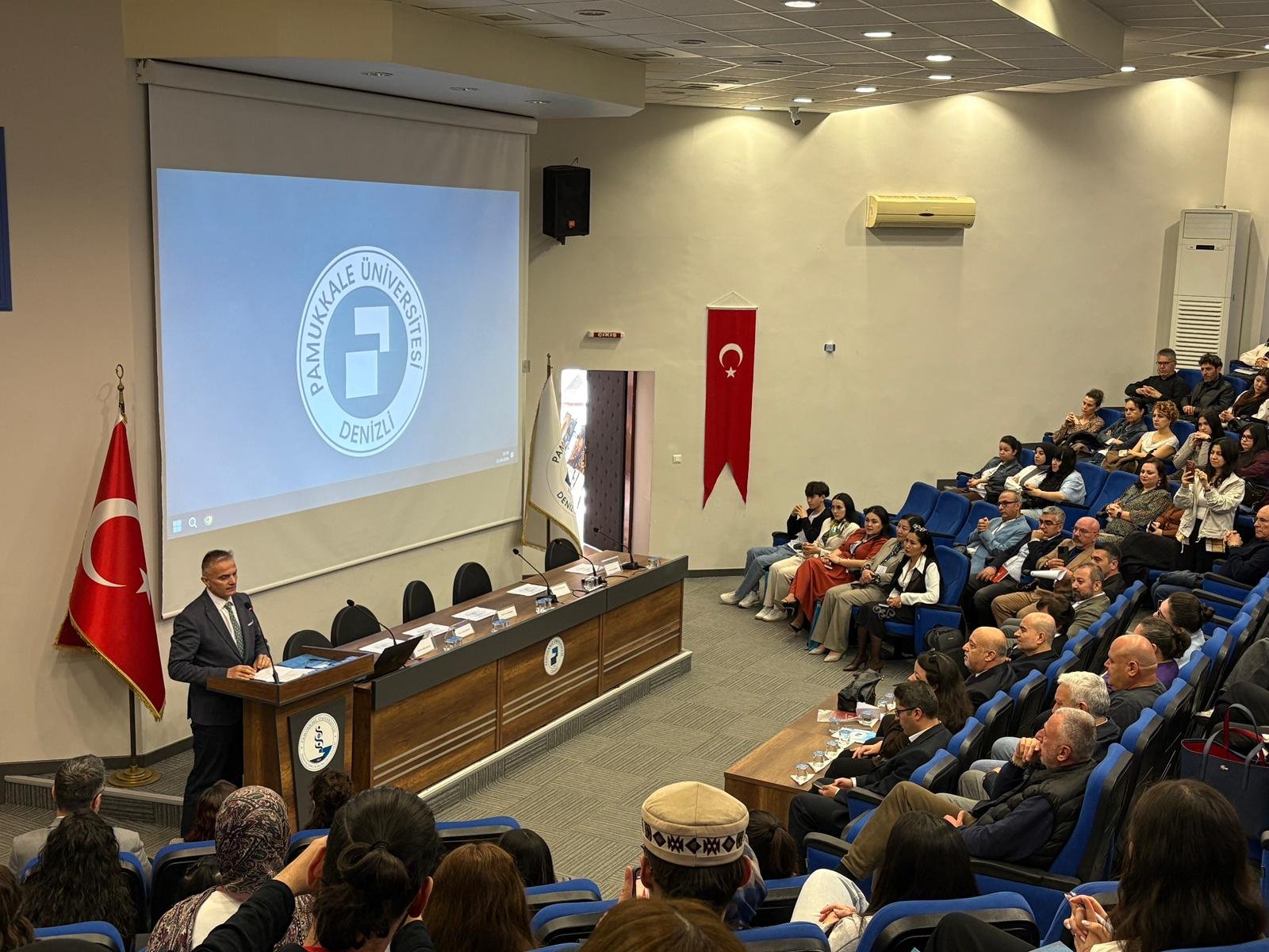 Denizli Haber Paüetkinlik (3)