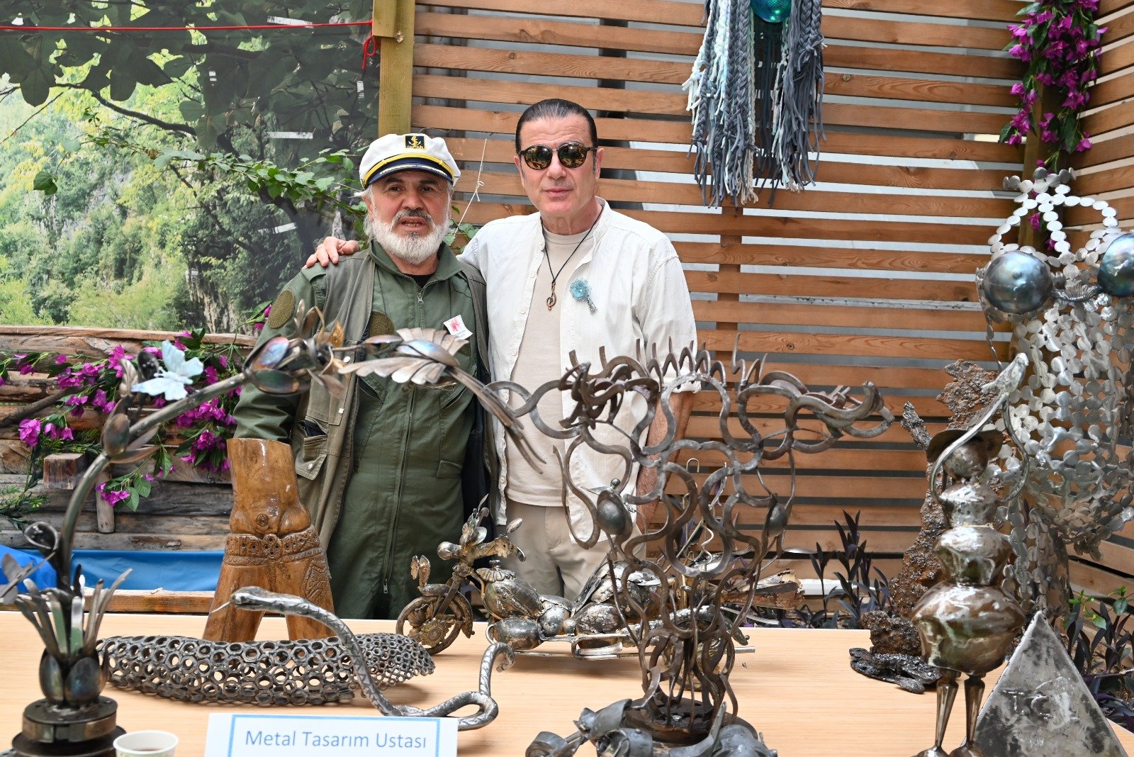 Denizli Haber Paühastaneleri (1)