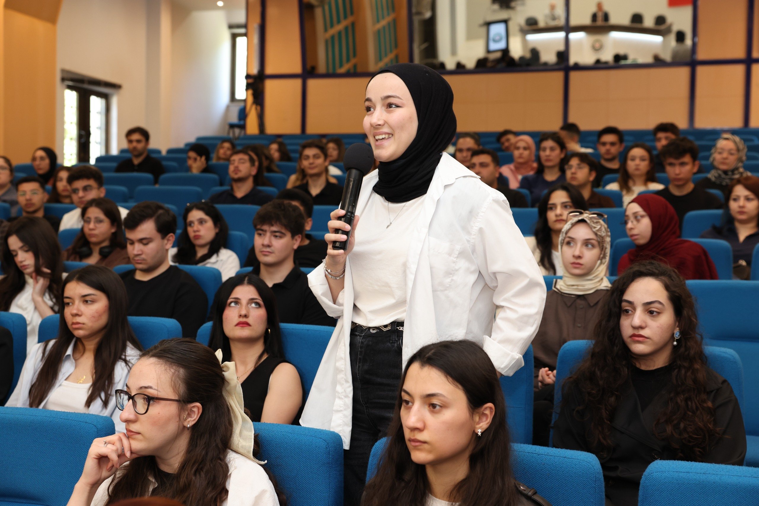 Deni̇zli̇ Haber Paüöğrenci̇ (1)