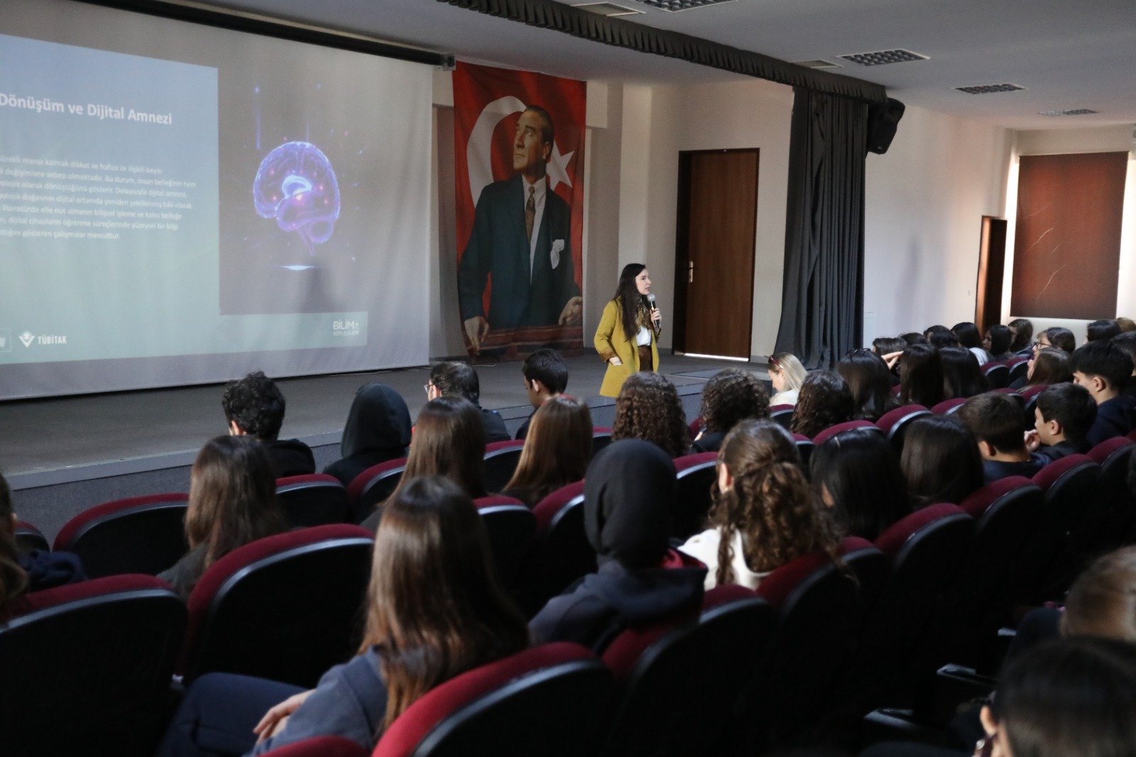 Denizli Haber Paütubitak (3)