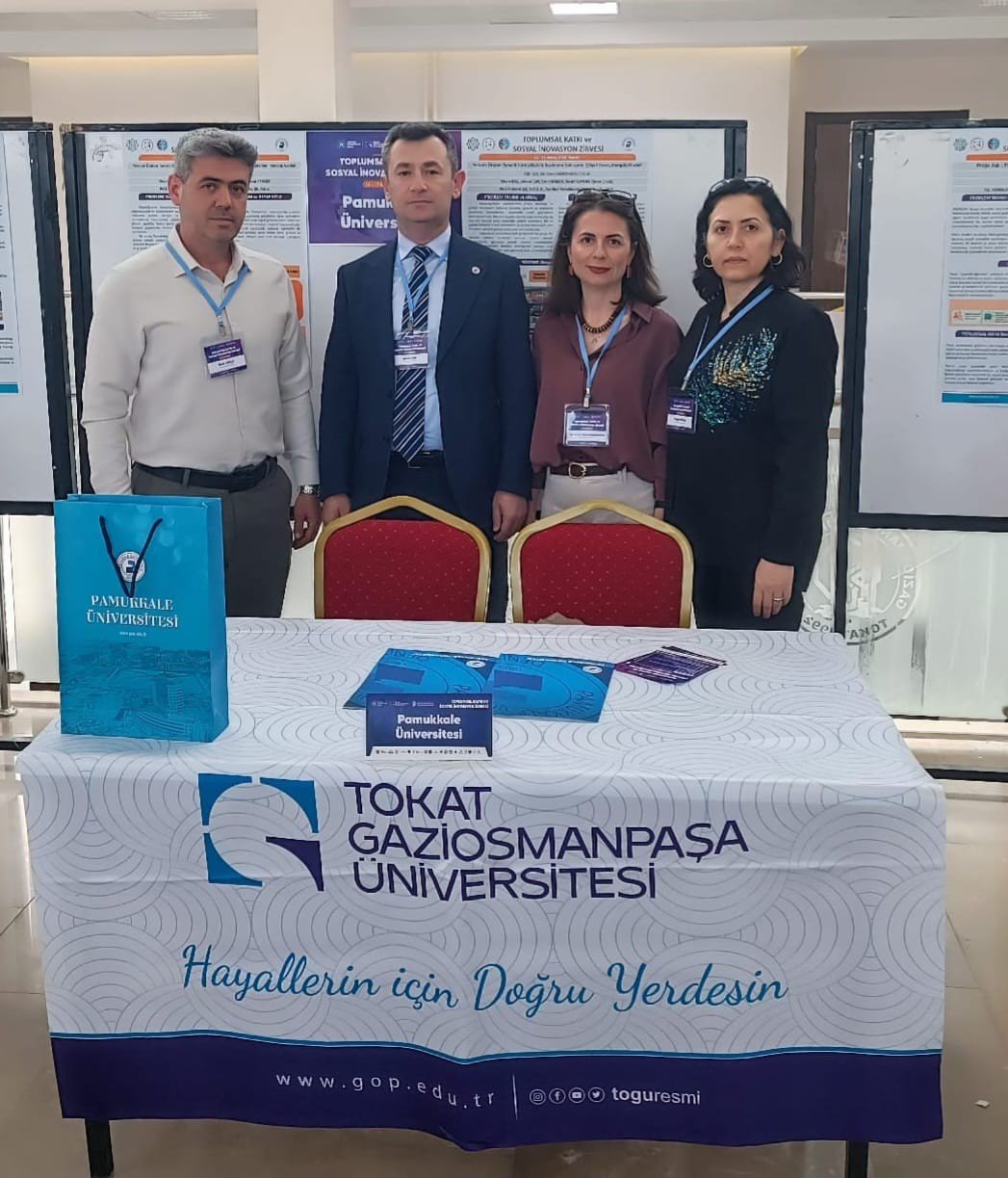 Denizli Haber Paüzirve (2)