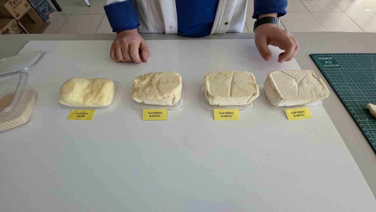 Denizli Haber Pirinçkabukları