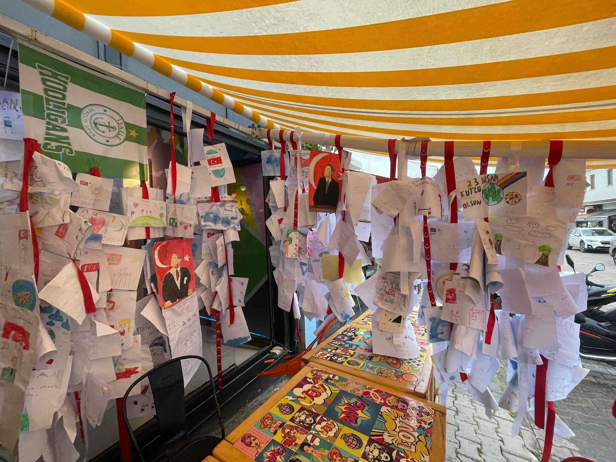 Denizli Haber Pizza (1)