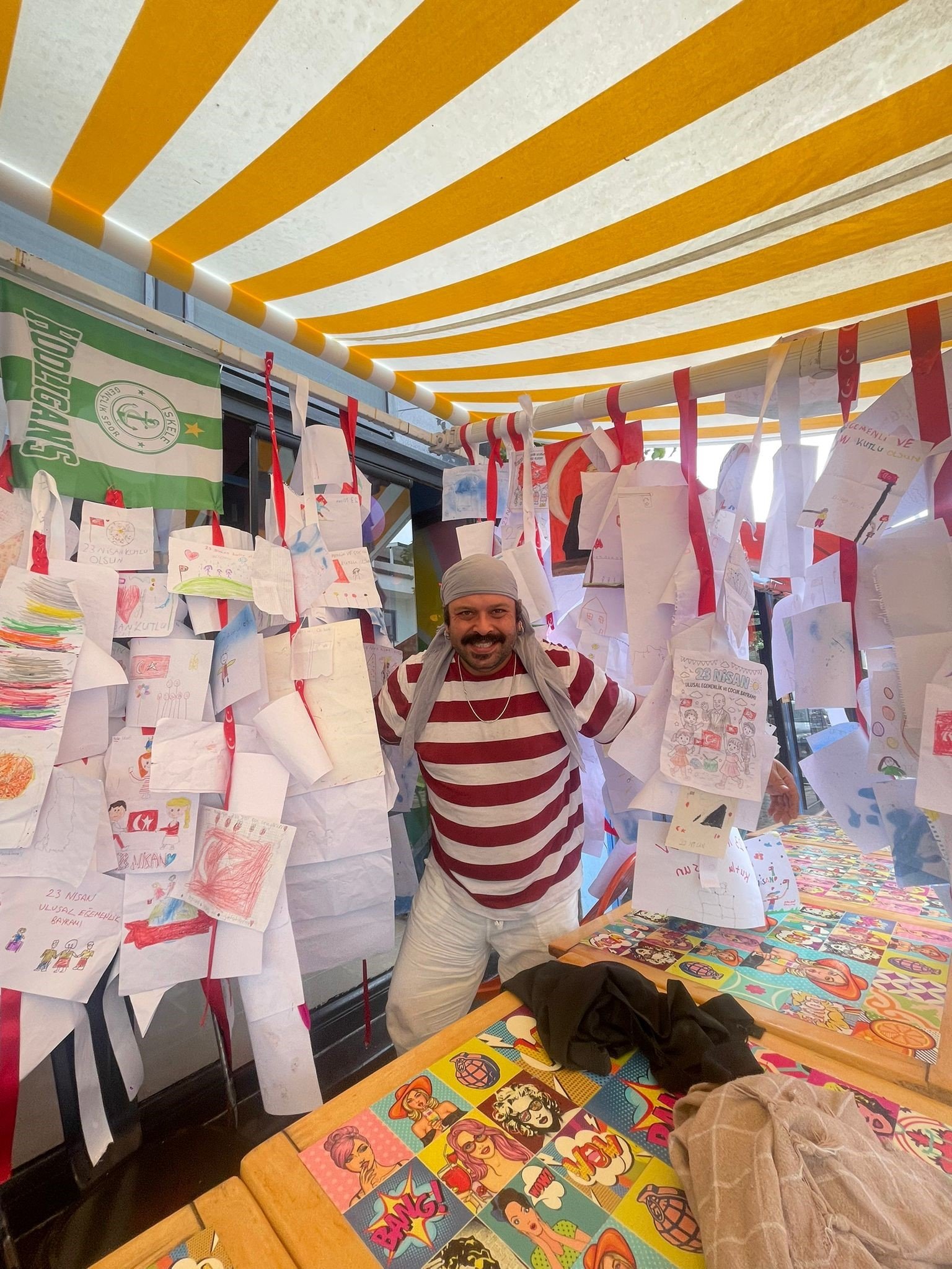 Denizli Haber Pizza (2)