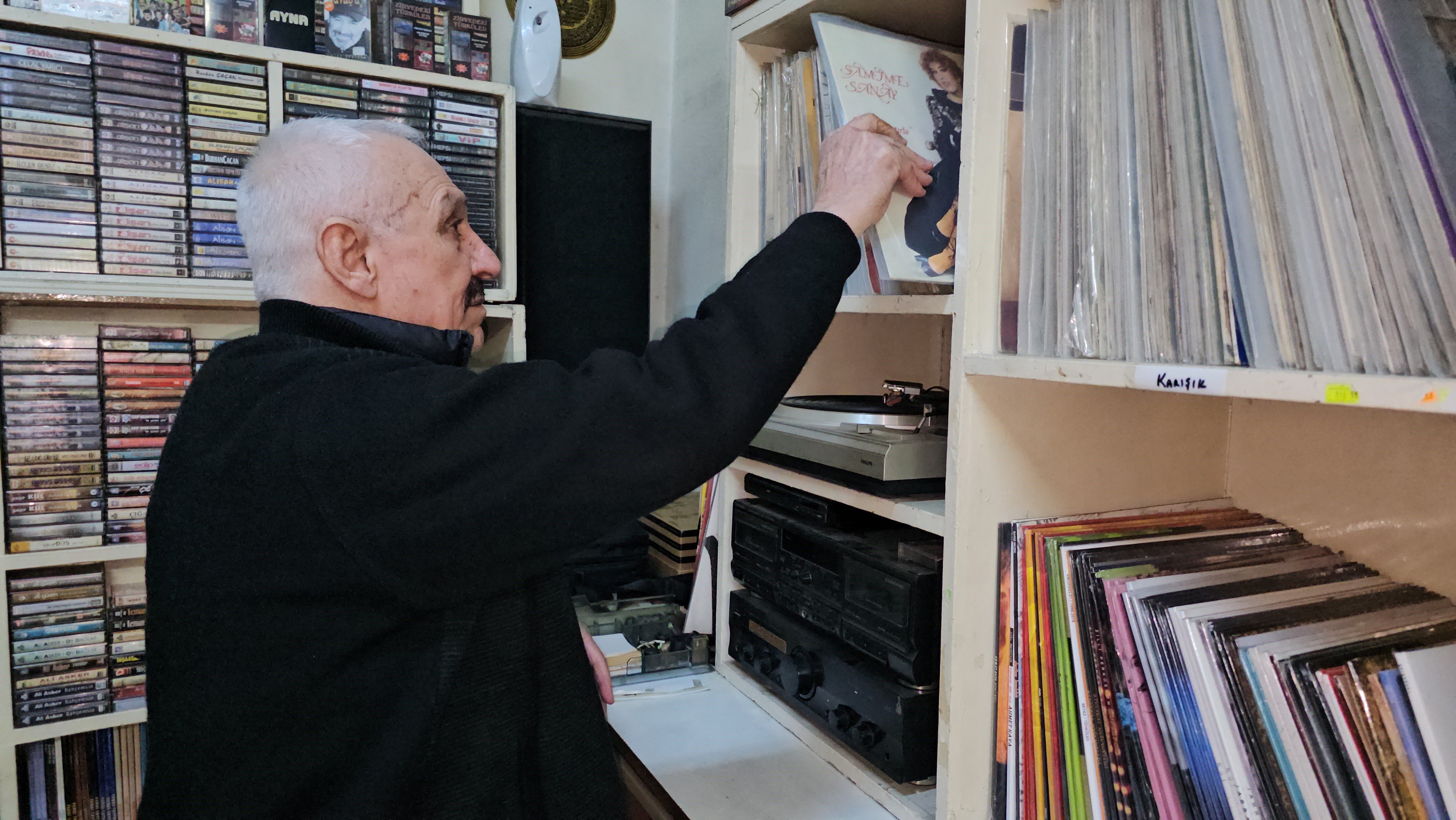 Denizli Haber Plak (4)