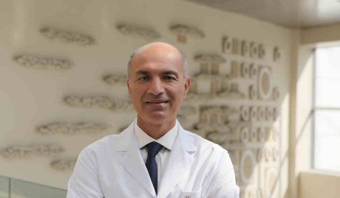 Denizli Haber Polenaçıklama