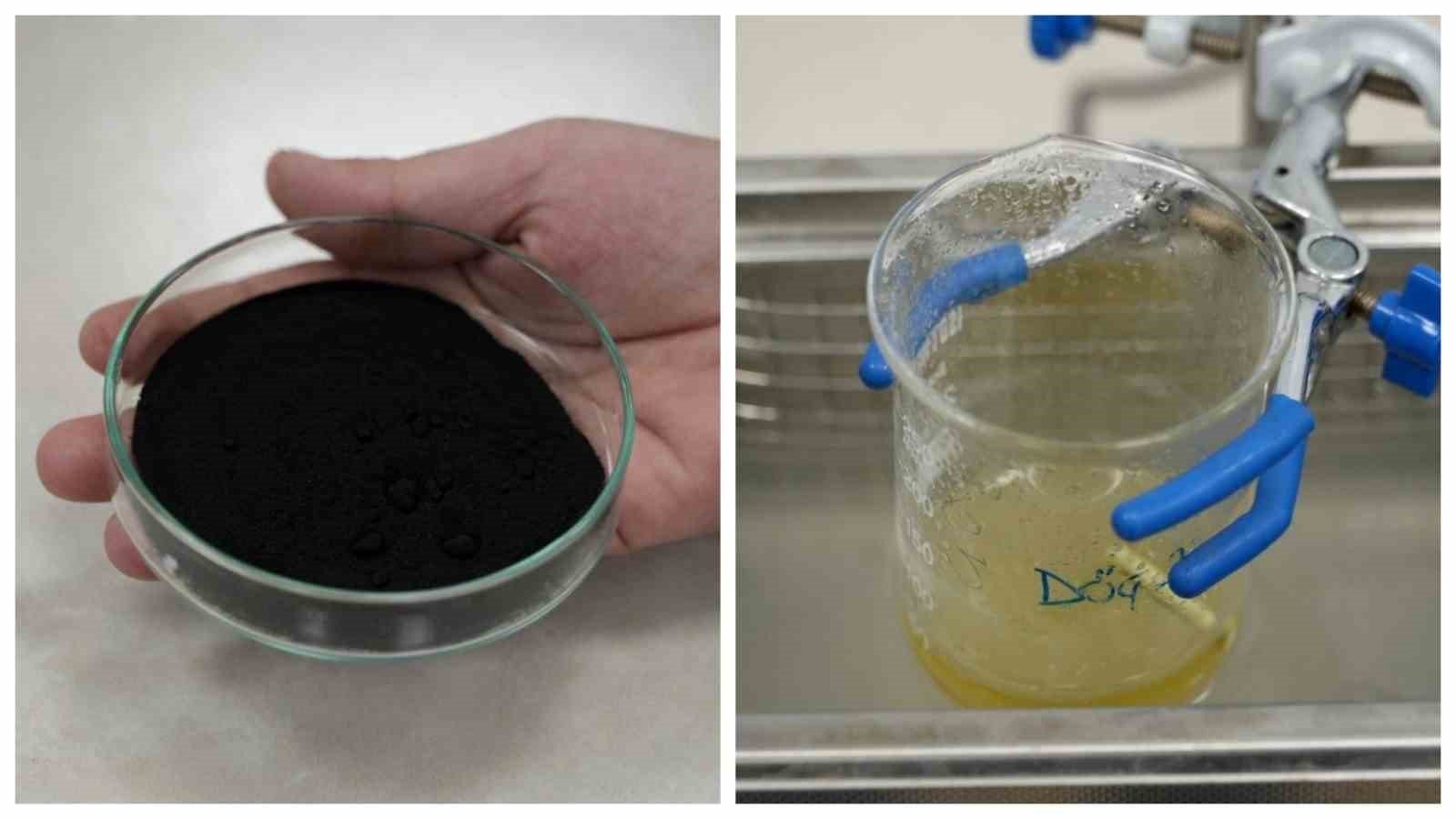 Denizli Haber Proje-8