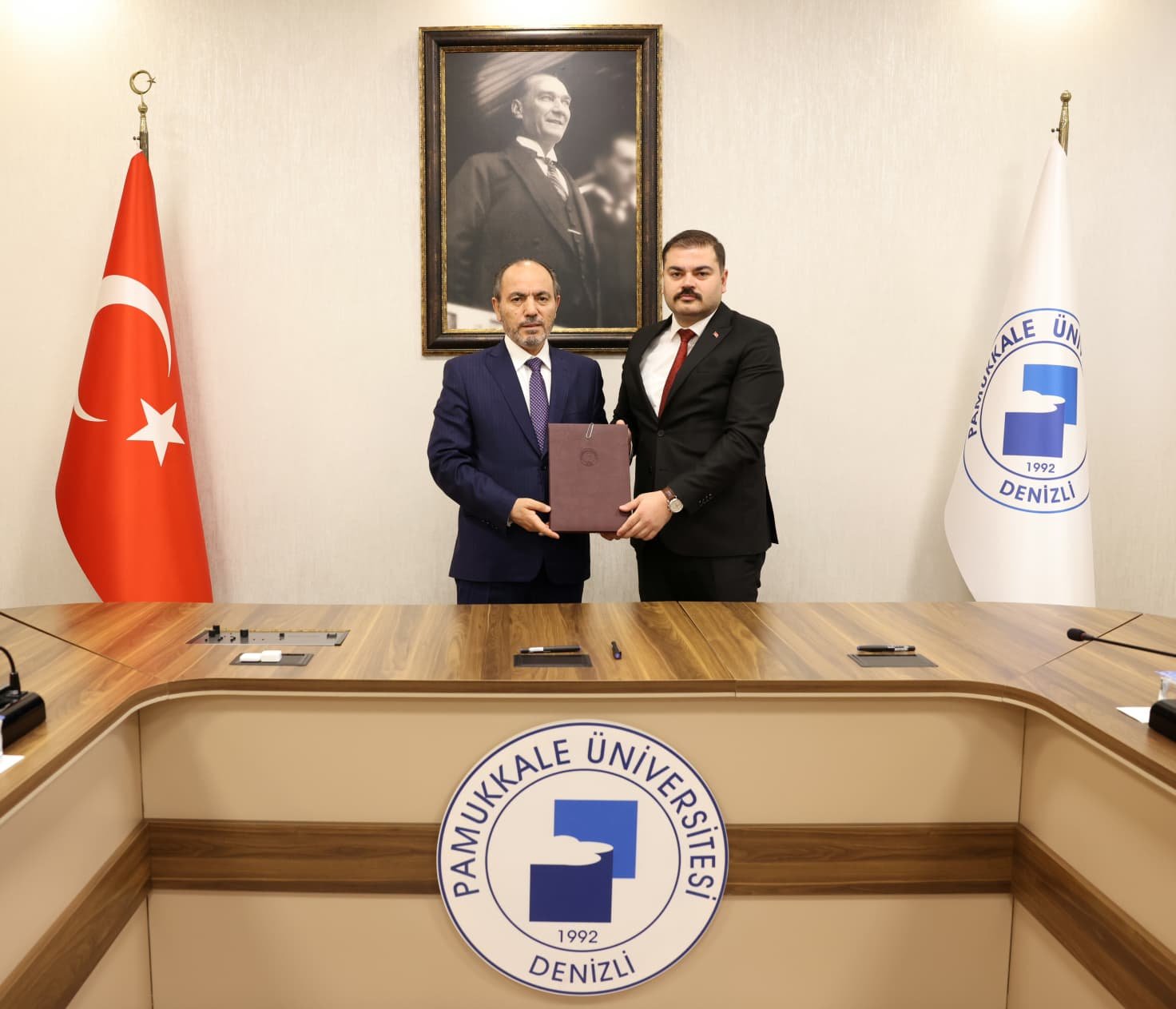 Denizli Haber Protokol (1)-2