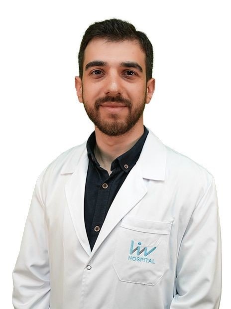 Denizli Haber Psikolog,