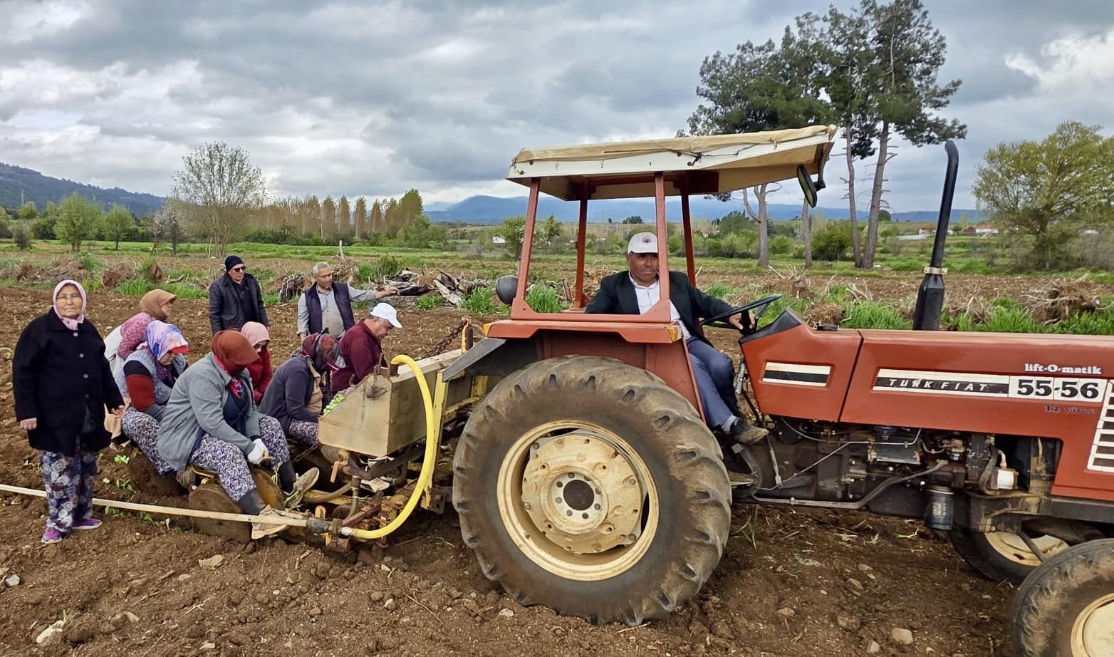 Denizli Haber Pütün2-1
