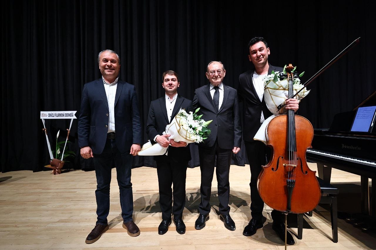 Denizli Haber Resital (10)