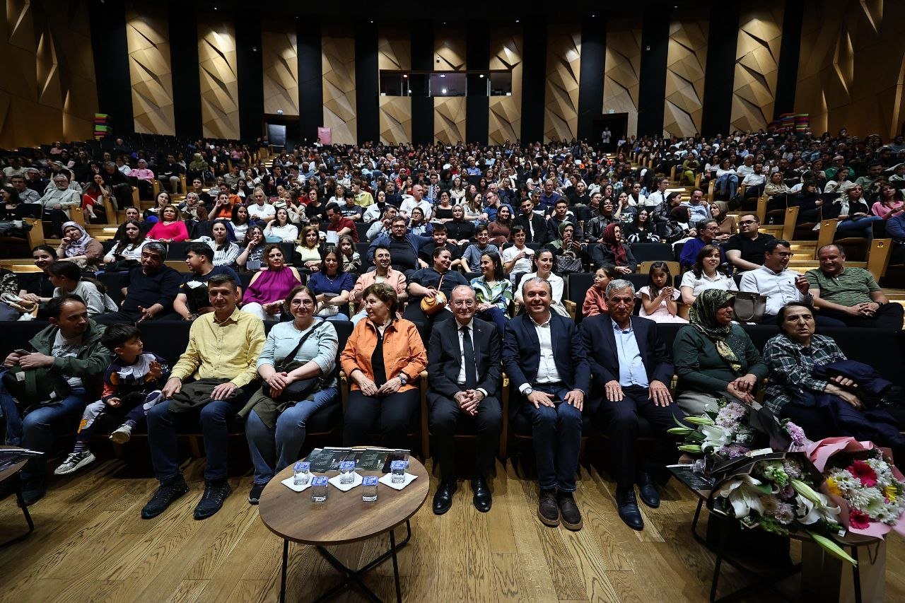 Denizli Haber Resital (4)