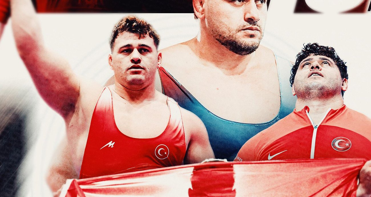 Denizli Haber Rıza Karaalp. (2)