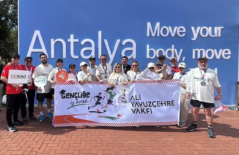 Denizli Haber Runtalya2