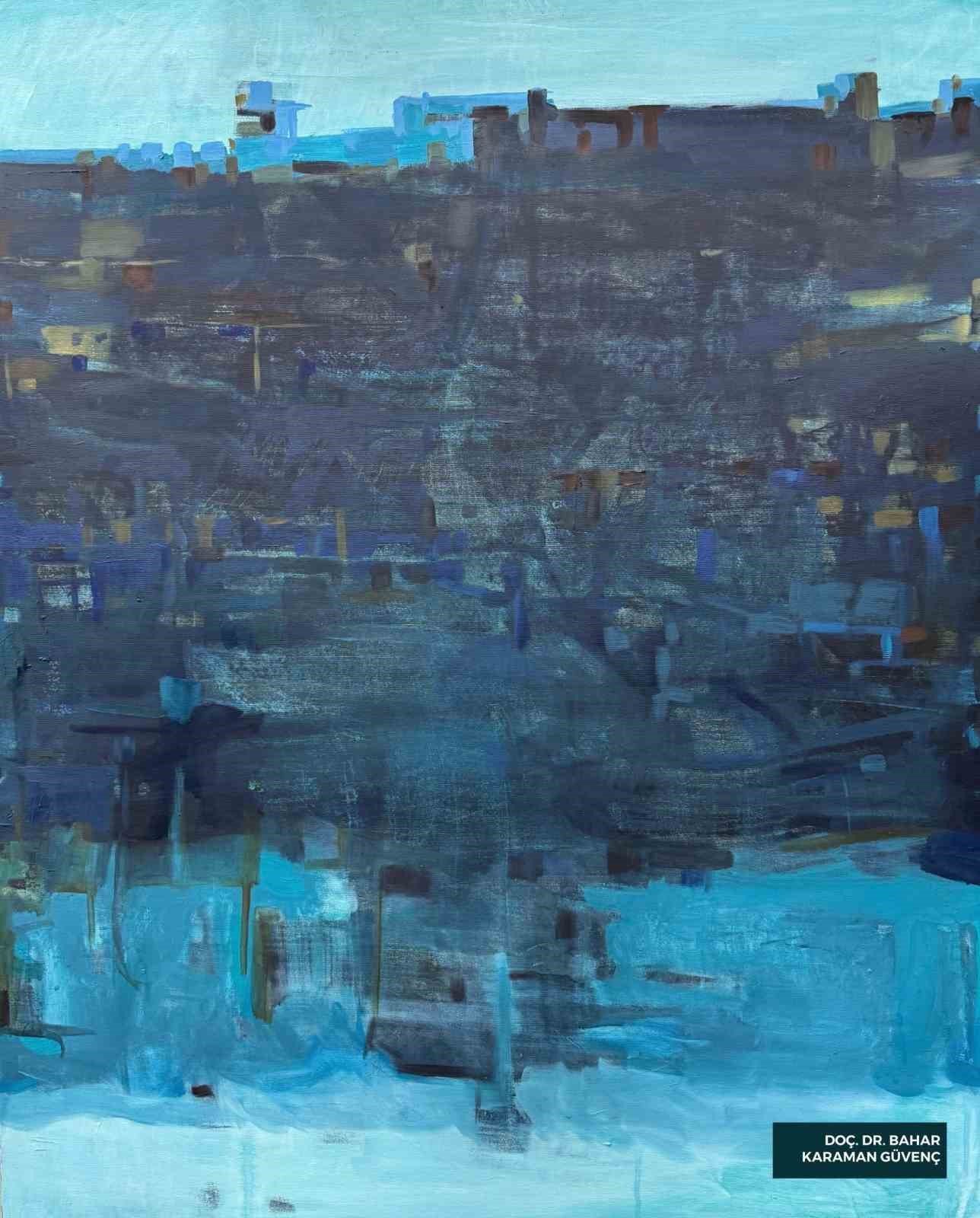 Denizli Haber Rusya-7