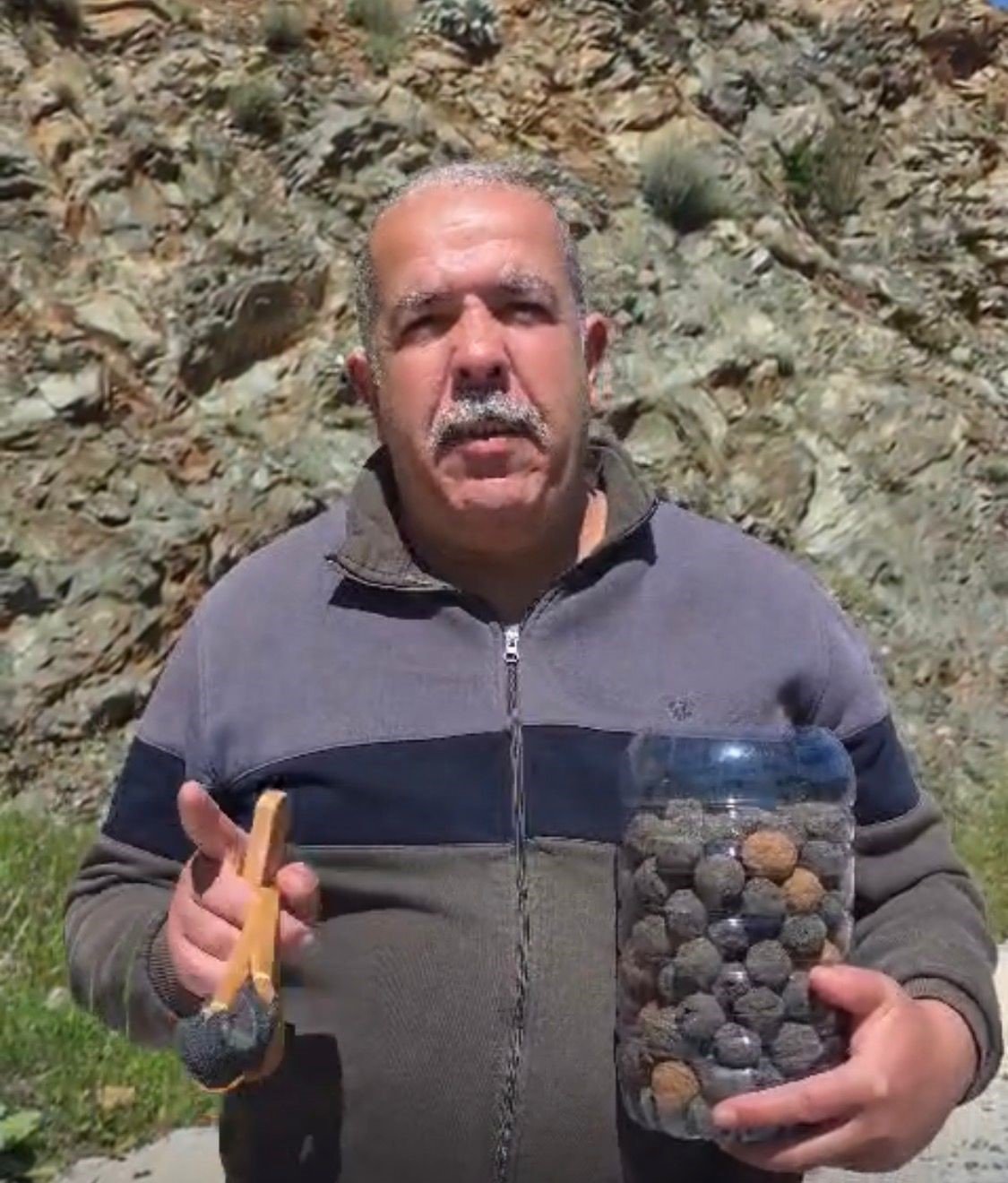 Denizli Haber Saapan (1)