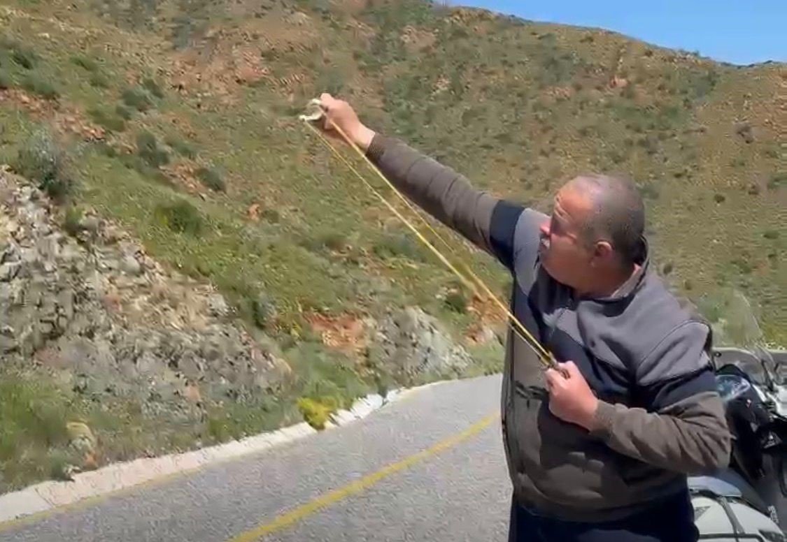 Denizli Haber Saapan (2)