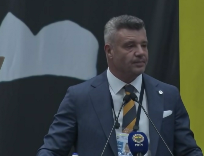 Denizli Haber Saddettin Saran