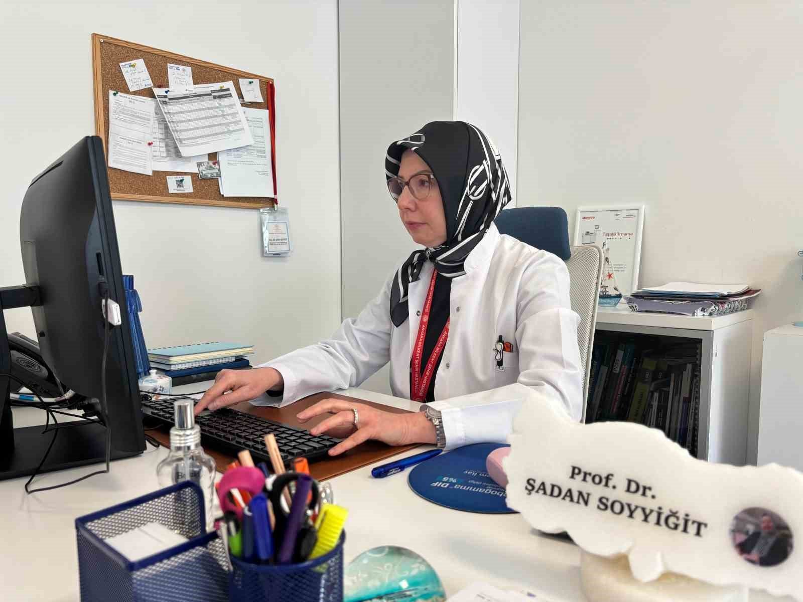 Denizli Haber Sağlık-36