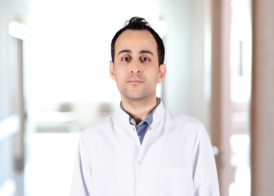 Denizli Haber Sağlık Gebelik (1)