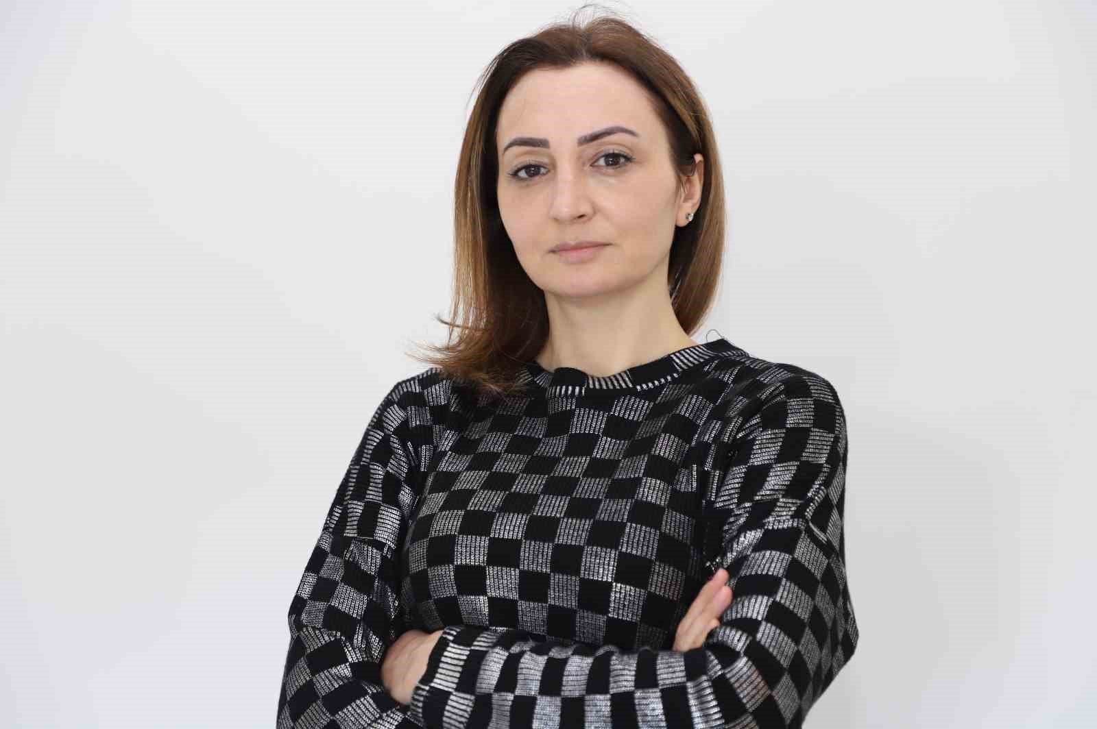 Denizli Haber Sağlıkyapayzeka