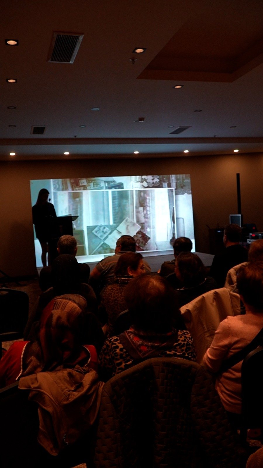 Deni̇zli̇ Haber Şahanlar İnşaat (1)